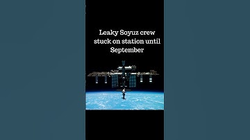 S26E25 Sneak Peek Preview | SpaceTime with Stuart Gary  | Space & Astronomy Science Podcast