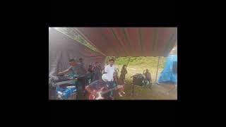 musik tiup toba pardomuan nauli musik..