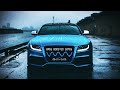 Onur Aktemur, Mert Yonar - Bollywood (Slowed &amp; Bass Boosted)