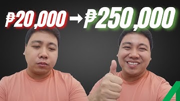 How to Increase your Credit Card Limit (Tips & Ways)