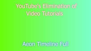 Download Aeon Timeline | HOW TO DOWNLOAD Aeon Timeline IN PC  |  Download Aeon Timeline SOFT