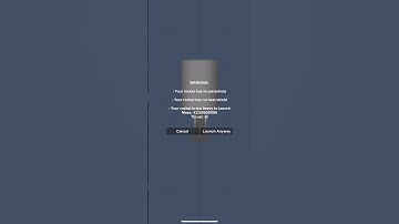 The solar panel is the strongest thing in sfs