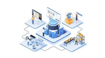 What is YoPrint? | YoPrint Overview | Print Shop Management Software