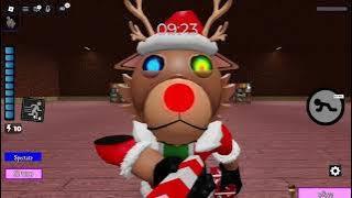 ROBLOX RODY SEASON X JUMPSCARES BY @Chase2goYTRODYDEV