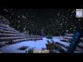 MineCraft Tekkit - Hack / mine - Episodas 3 [LT]