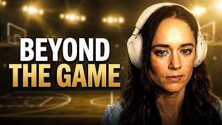 π± Is the WNBA Staging Drama? Enes Kanter Freedom Ejection Breakdown
Get ready for a deep dive into the most controversial stories hitting the sports world right now. From court-side ejections to high-profile legal troubles, the Team No Sleep crew is breaking down the news with zero filter. We are getting comfortable having uncomfortable conversations about the intersection of sports, politics, and culture.
In this episode, we tackle the viral ejection of Enes Kanter Freedom from a WNBA game. We discuss the implications of his protest, the leagues response, and whether this high-profile drama is actually a strategic move to boost ratings for womens basketball. The team shares varying perspectives on the definition of the sport and how these conversations impact the athletes on the court.
We also dive into the headlines surrounding San Francisco 49ers owner Jed York. With the NFL season right around the corner, we analyze whether his recent legal distractions will trickle down into the locker room or if the Niners can stay focused on their championship goals. Our crew debates if money and status change the expectations for professional conduct in the front office.
Our Rapid Fire segment brings the heat with college football predictions and NFL outlooks. We identify overrated teams in the Top 25, discuss the immense pressure on coaches like Deion Sanders and Dabo Swinney, and debate the future of the Kansas City Chiefs dynasty. Finally, we address the sensitive situation at LSU involving players from Ukraine and Russia, highlighting the difficult balance between global politics and team chemistry.
Chapters
0:00 Team No Sleep Intro and New Studio Gear
3:45 Enes Kanter Freedom WNBA Ejection Controversy
9:20 Is the WNBA Benefiting from the Drama
14:10 Defining Womens Sports and League Policies
18:55 Jed York Legal Issues and 49ers News
24:15 Comparing NFL Owner Scandals and Distractions
28:30 Rapid Fire College Football Top 25 Rankings
33:45 Pressure on Deion Sanders and Hot Seat Coaches
37:20 NFL Season Predictions and Chiefs Outlook
42:15 NFC West Rivalries and Injury Reports
46:30 LSU Basketball Ukraine and Russia Conflict
49:45 Community Prayers and Final Closing
Make sure to subscribe and hit the bell icon so you never miss an episode. Let us know your thoughts on these stories in the comments below!
#WNBA #49ers #CollegeFootball #LSU #SportsTalk
Merch: https://hnmmerch.store
Air Date: 082626 π± Is the WNBA Staging Drama? Enes Kanter Freedom Ejection Breakdown