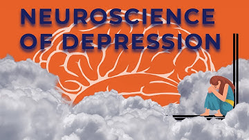 Neuroscience of Depression