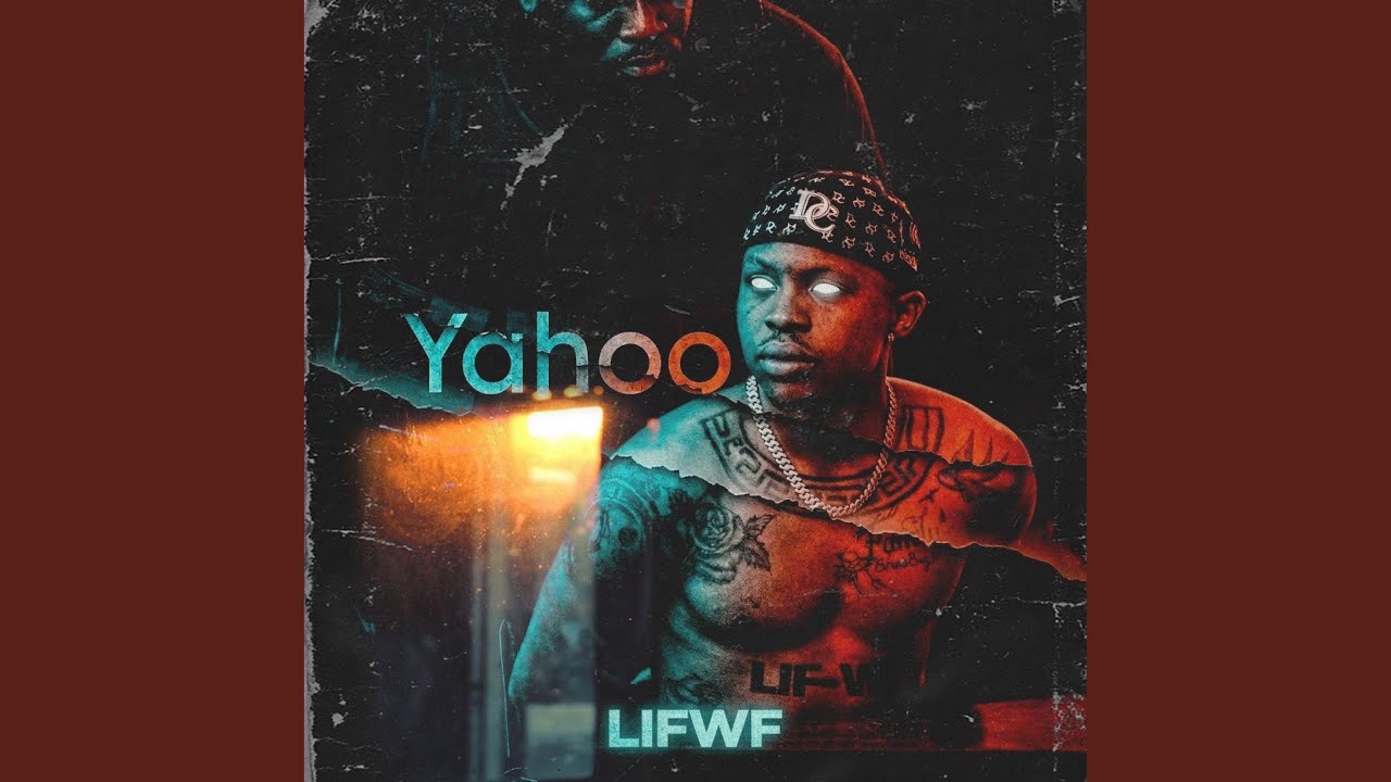 Watch Yahoo on YouTube Watch Yahoo on YouTube