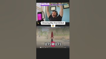 Oh my god bro ! #cs2 #counterstrike #counterstrike2 #csgo #cases