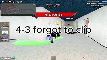 1v1 betting M8Podasnayzy/scammer