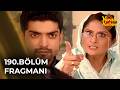 Yaralı Kalbim (Geet) Hint Dizisi 190. Bölüm Fragmanı