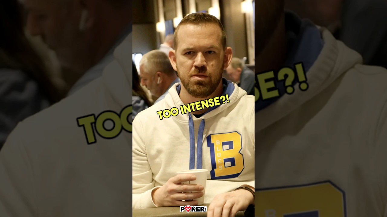 Idk... I'd be scared! 