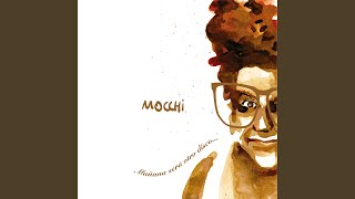 Video thumbnail of "Mocchi - Límites"