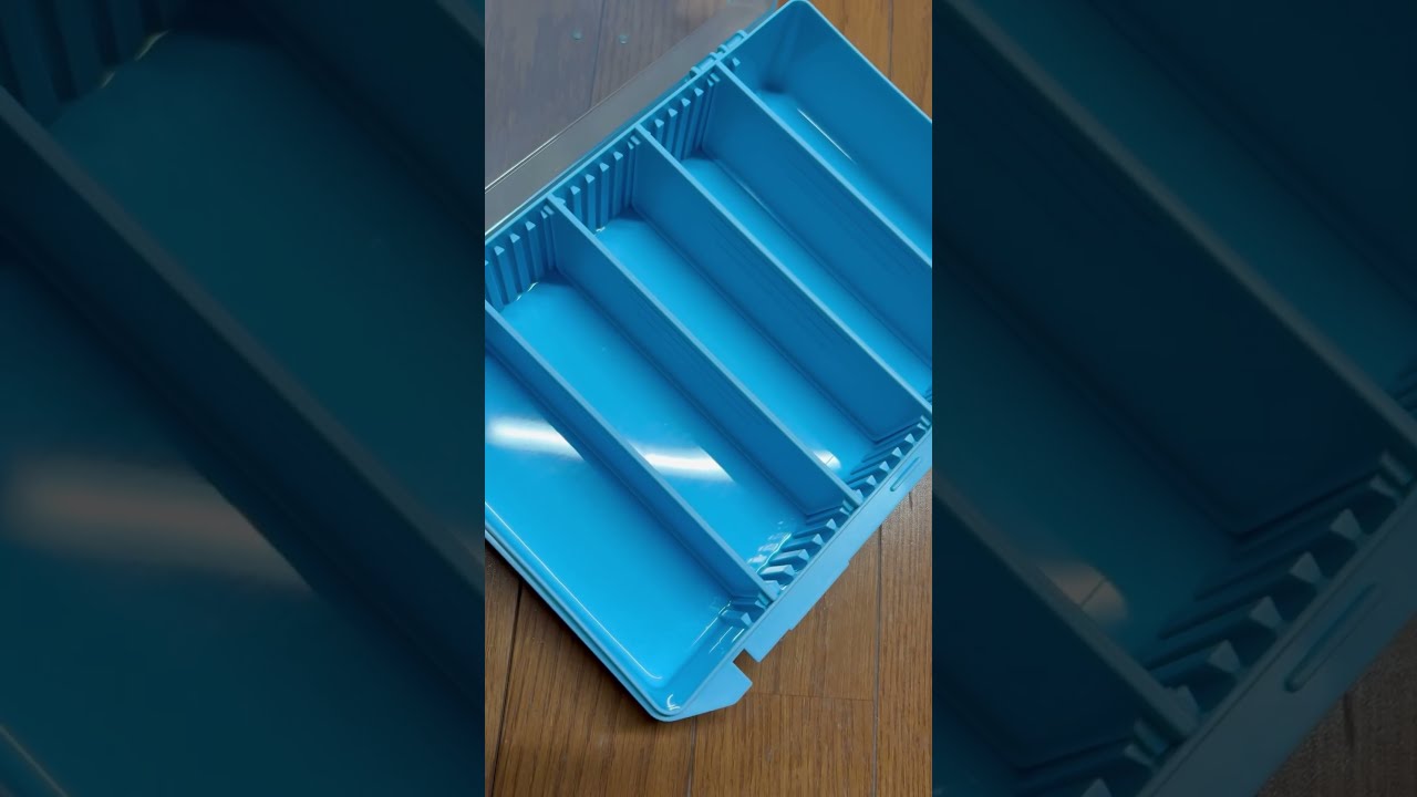 バス釣り引退セット　コイケフルキャスト コイケ13 旧コイケ コイケ コイケ フルキャスト HIDEUP ハイドアップ