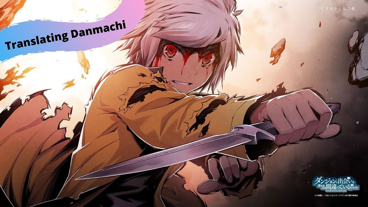 Translating Danamchi S3 Ep 10 - YouTube