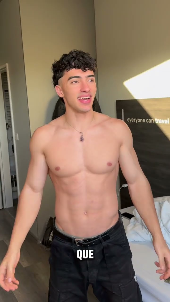 2/2