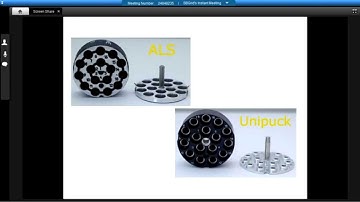 Lecture 13:  Getting the most from remote data collection.