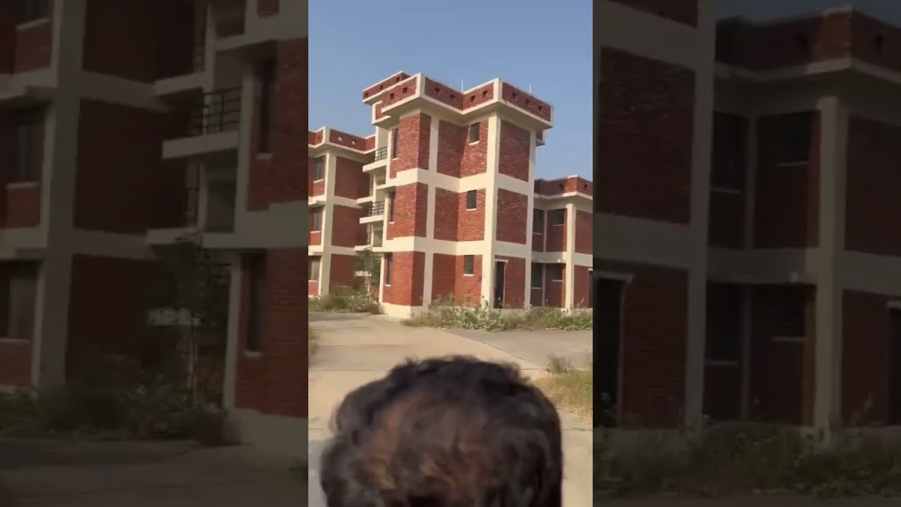 up police jailwarder aawas ll