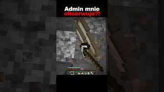NIE PISZ MI ILE MASZ %🔋❗ (NIE KLIKAJ w DŹWIĘK! 💀)