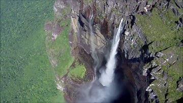 يوسف الجزء الثاني _القارئ محمد الجعيدي