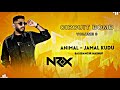 Jamal kudu remix  bassbang3r  animal  ranbir kapoor  bobby deol  house of nrx