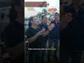 Ini Aturan Offroad ALA REZA ARAP! Dijamin BIKIN KAGET!