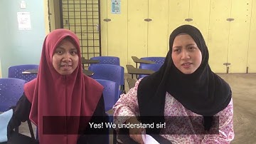 Nonverbal Communication - Group Dynamics COM 2573