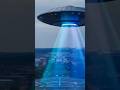 The Night of Lights at the Pentagon by Miks Deloso#UFO #Pentagon #Alien #UAPSighting#youtubeshorts