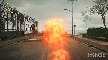 All weapons reload animations in Evil Within 2( First person mod) Look OK for TPS