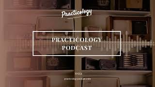 PP054 How the Captivating Holiness of God Can Set Us Free