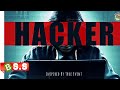 HACKER 2016 Full Movie Hindi Explanation