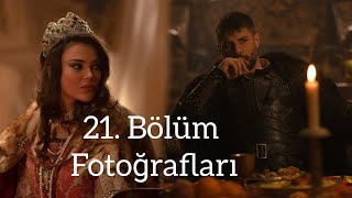 Kudüs Fatihi Selahaddin Eyyubi 21. bölüm 3. fragmanı | Bu gün günlerden #salahuddinayubi