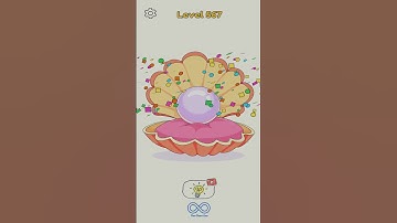 DOP 4 Level 567 | Draw One Part 4 Level 567    #shorts