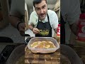 Simple Italian Grilled Chicken! 🤌🐔🔥