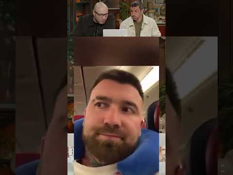 НЕЛЬЗЯ СМЕЯТЬСЯ #shorts #tiktok #ytshorts #нельзясмеяться #юмор