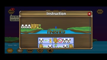 River IQ Chapter 9 Solution Complete Guideline Step By Step