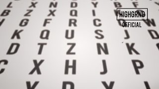 We read between the lines.