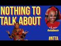 Amanda seales the common denominator issa rae full of yourself being smart funny  black