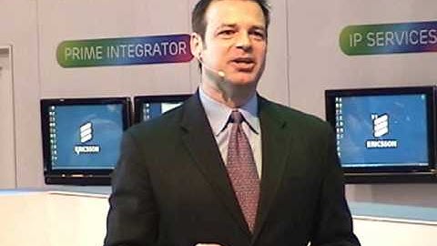 Joe Popp @ CTIA 2010.wmv