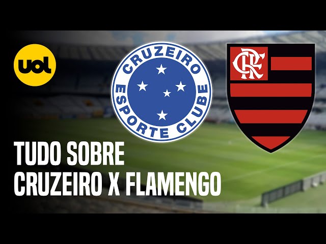 Qual horário do jogo do Flamengo hoje, quarta-feira, 11; onde assistir