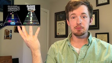 how do motion aftereffects work? - ok science