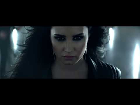 Demi Lovato - Heart Attack (Official Video Teaser #2)