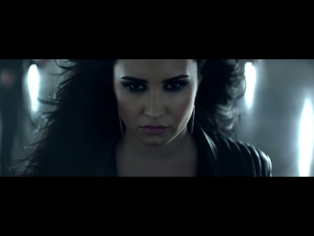 Demi Lovato - Heart Attack (Official Video Teaser #2) class=