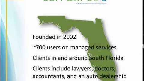 eFolder Webinar — BDR Bake-Off: Acronis vs. Replibit vs. ShadowProtect