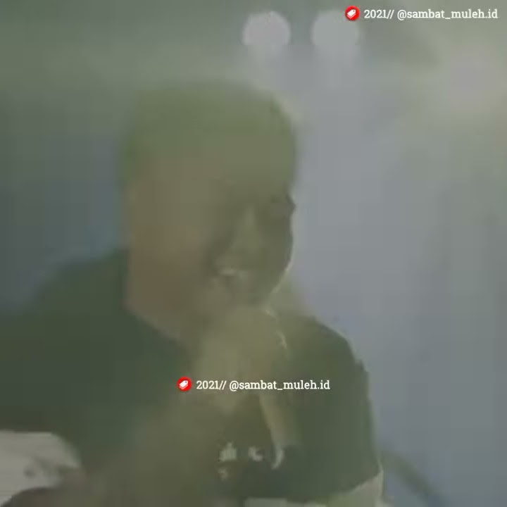 storywaterbaru2021 TEKAN MATIKU - TTM AKUSTIK FEAT PUTRIANDIEN_