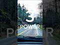 POWER in an EMERGENCY EVACUATION—🔗to FULL VIDEO (3 of 5 Shorts + Intro)