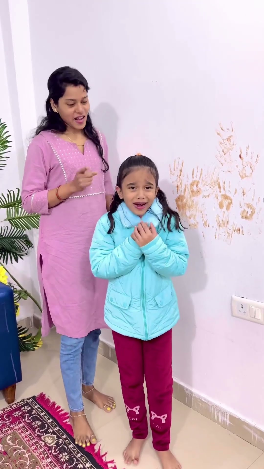 amaira diwar ganda kar di #amairagurjar #shorts