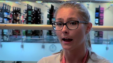 Read&Write in practice - using the spell check