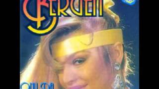 Bergen Ölürdüm Uğrunda Söz: Ahmet Selçuk İlkan Müzik: Sait Büyükçınar