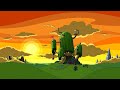 Spirited Away Made Lofi Hetalia Spirited Away Made Lofi Hetalia